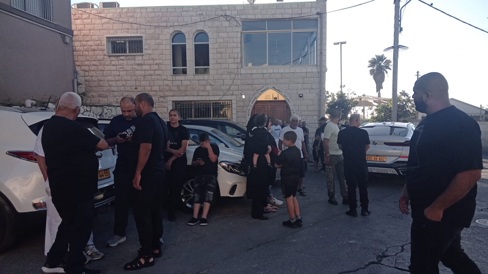 WhatsApp Image 2022-06-25 at 6.49.47 PM.jpeg